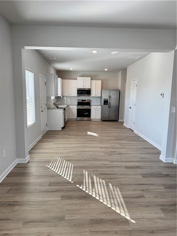 Foto del edificio - 11067 Suria Dr