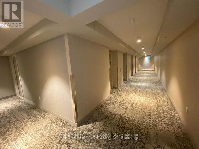 Photo du bâtiment - 55 Cooper St