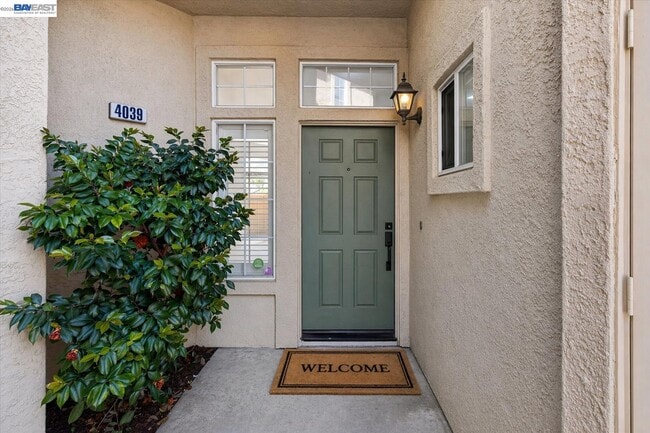 Building Photo - 4039 Ghiotti Ct