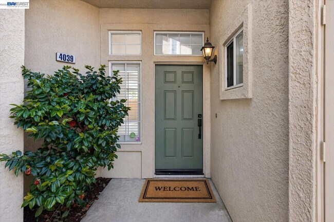 Foto del edificio - 4039 Ghiotti Ct