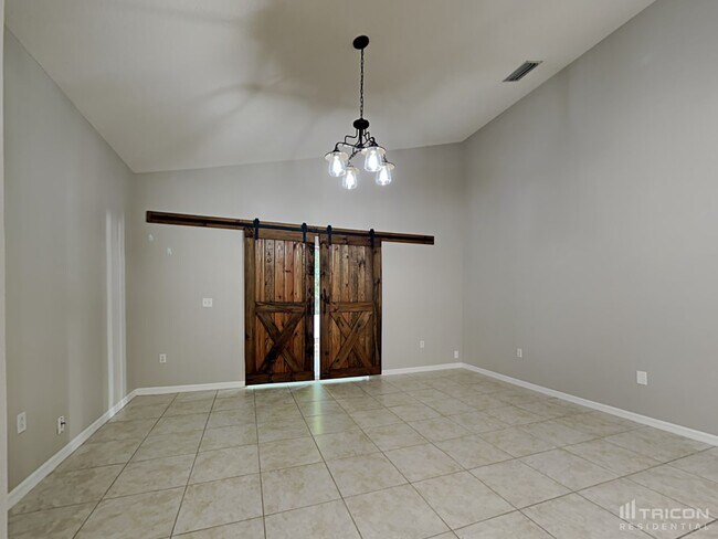 Foto del edificio - 11712 Colony Lakes Blvd