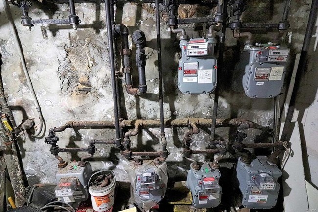 Foto del interior - 925 Metropolitan Ave