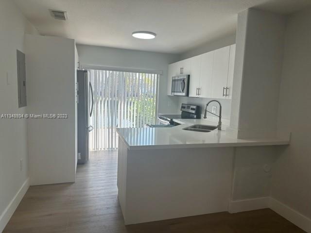 Foto del edificio - 5725 NW 109th Ave