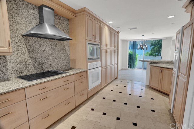 Foto del edificio - 6 Vía Sevilla