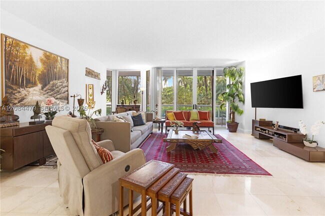Building Photo - 21055 Yacht Club Dr