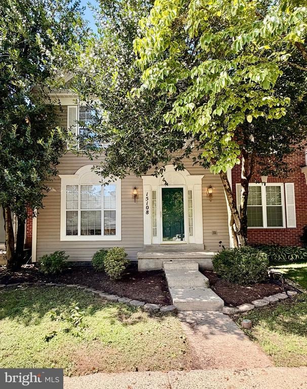 Building Photo - 15108 Cider Wood Ct