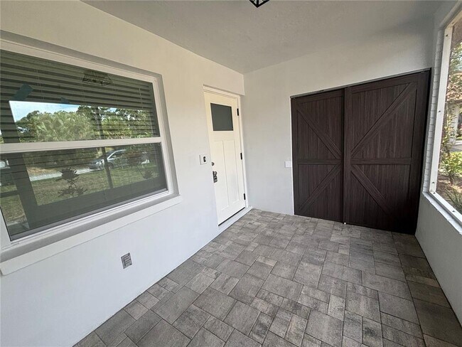 Foto del edificio - 674 Heritage Ln