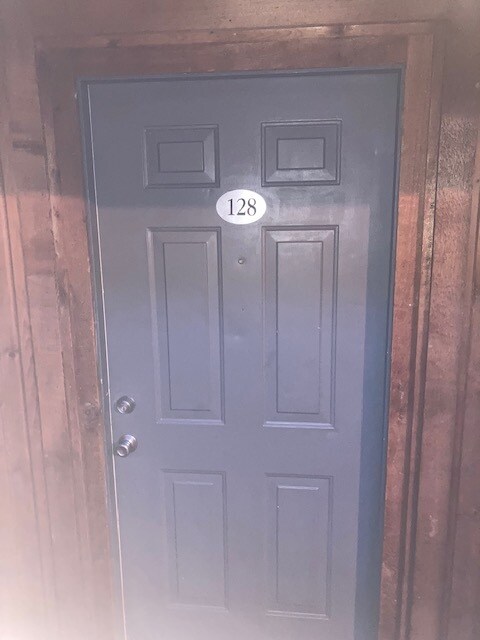 Primary Photo - 1 Buffalo Ave NW