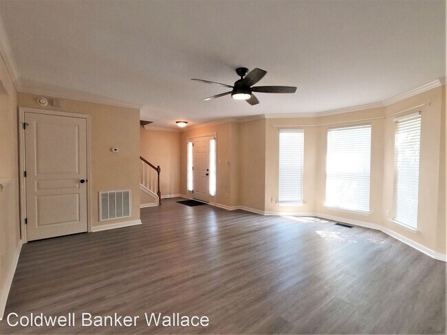 Building Photo - 3 br, 2.5 bath House - 1507 Pathfinder Lane