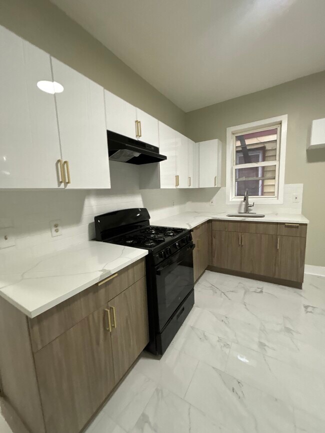 Foto del edificio - 849-851 S 15th St