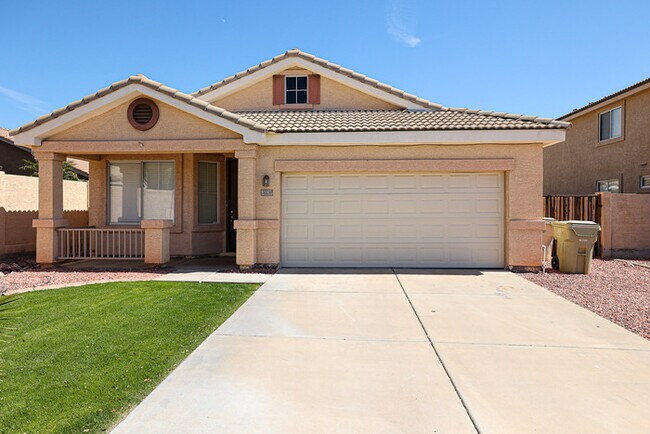Foto del edificio - 4bed with pool