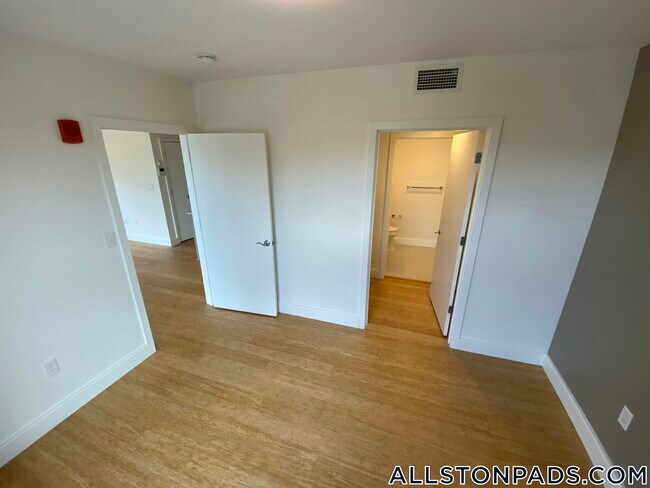 Foto del edificio - 40 Malvern St