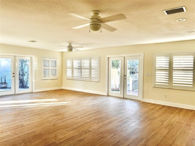 Building Photo - 17310 Rosa Lee Way