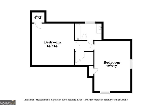 Building Photo - 529 Valleyview Dr