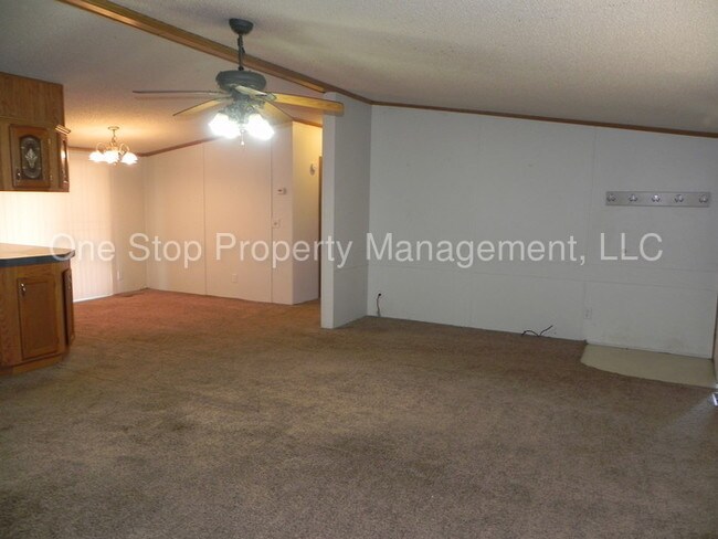 Building Photo - 23108 Eisele Rd