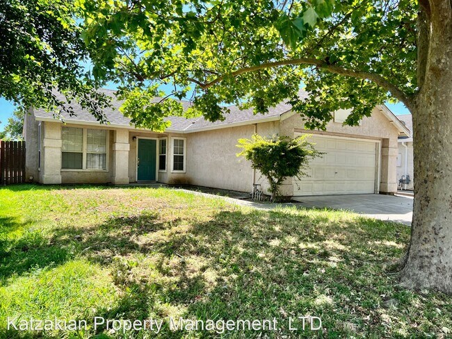 Building Photo - 3 br, 2 bath House - 2533 Houston Ave