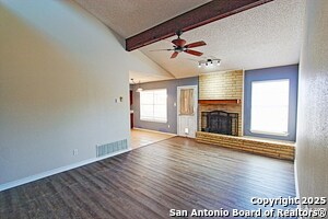 Foto del edificio - 4802 Canary Cir