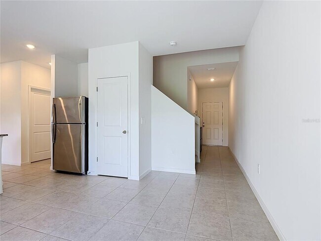 Building Photo - 2542 Grey Hawk Dr