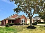 Foto principal - 20902 Avery Cove Ln