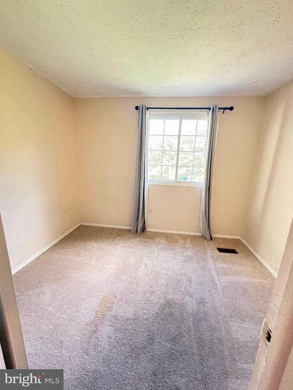 Foto del edificio - 11149 Captain's Walk Ct