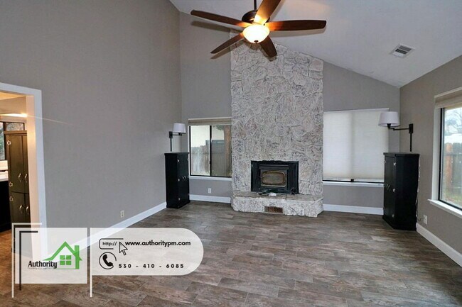 Foto del edificio - 1232 Hawthorne Ave