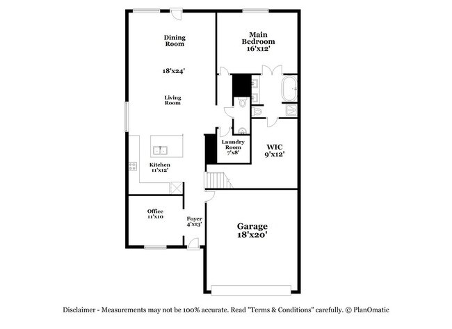 Building Photo - 9719 Belmore Cove