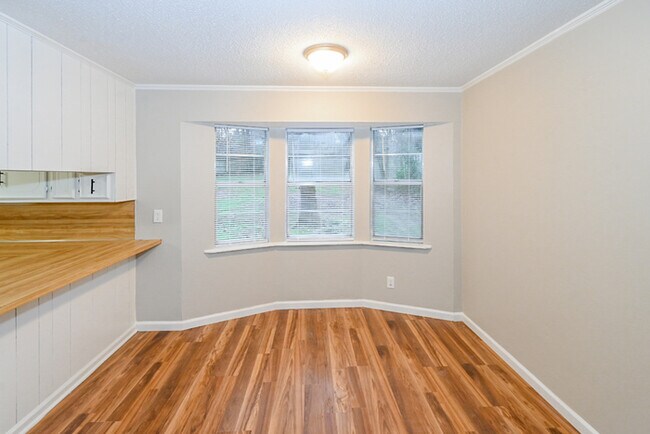 Foto del edificio - 53 Stoneledge Dr