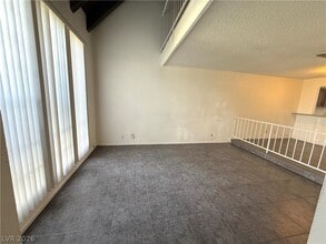 Building Photo - 6544 Ironbark Ln