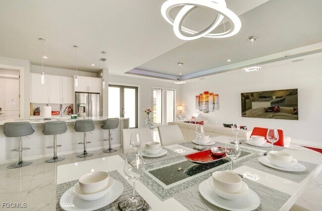 Foto del edificio - 117 SE 4th St