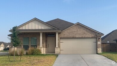Building Photo - 301 Saddleback Trl
