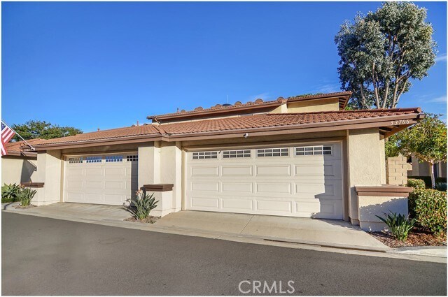 Foto del edificio - 33766 Captains Ln