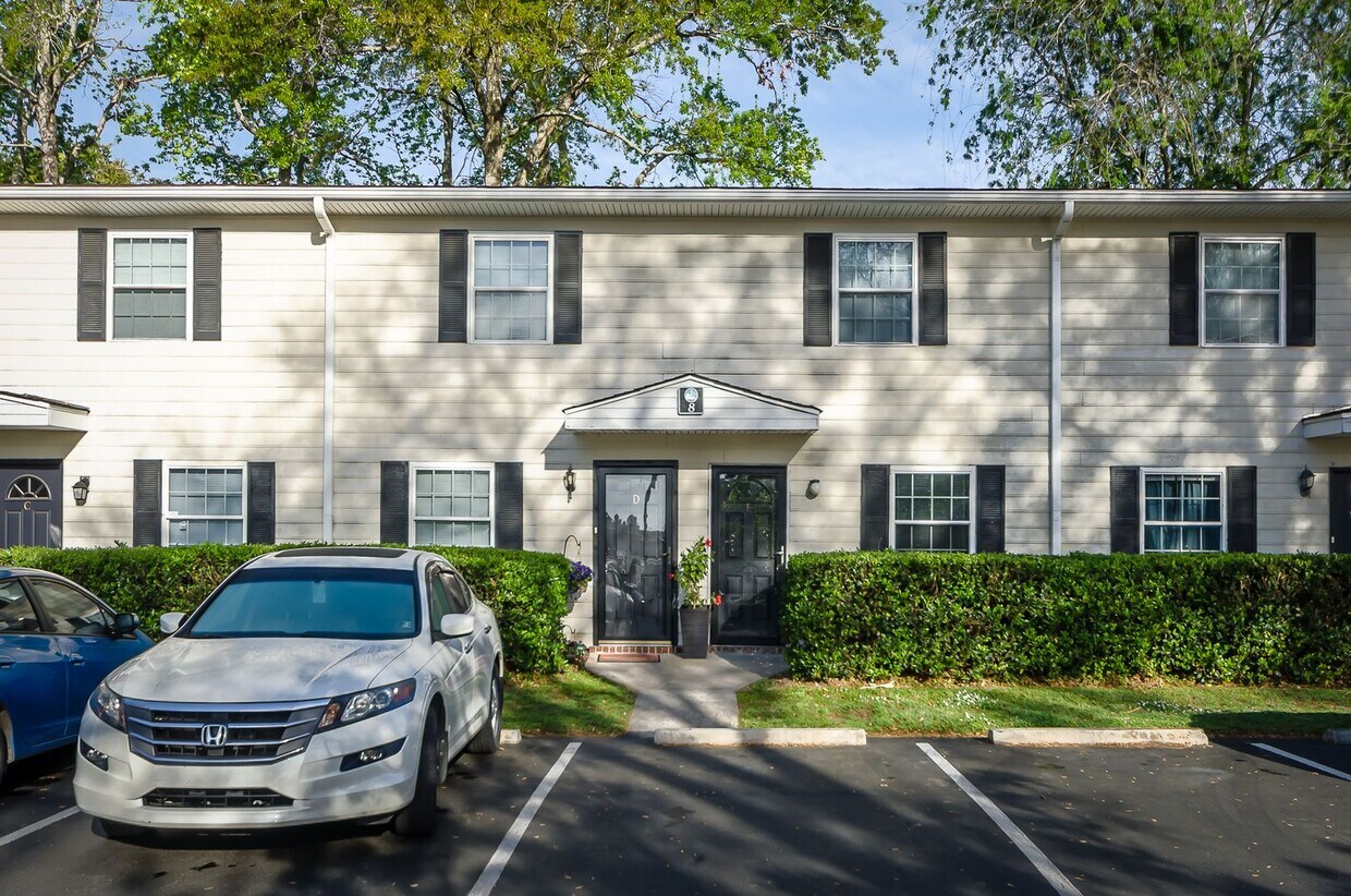 Foto principal - Coastal Convenience at Rivers Point Row!