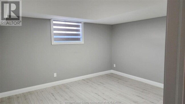 Building Photo - 4416 Belmont Ave