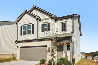 Building Photo - 700 Shetland Trl