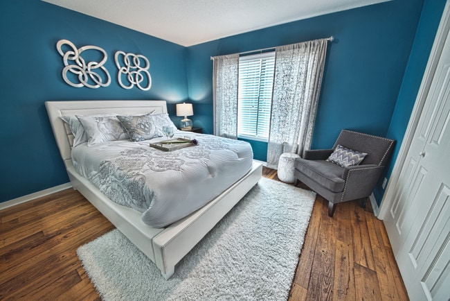 Building Photo - Winchester Commons