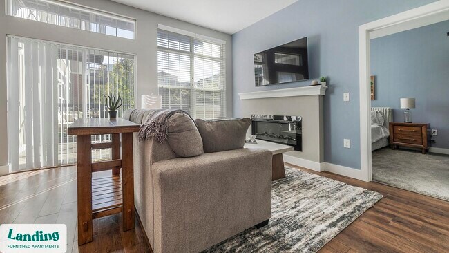 Building Photo - 41 E 9th Ave