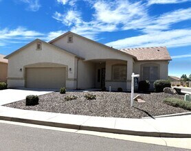 Building Photo - 4678 Edgemont Rd