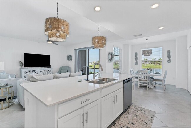 Foto del edificio - 14267 Heritage Landing Blvd