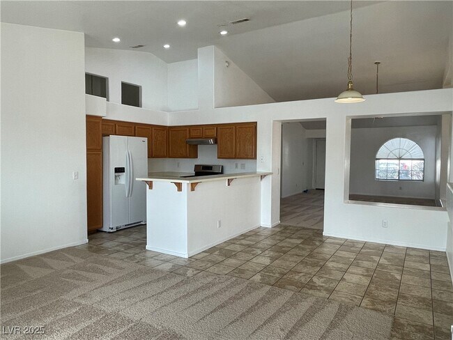 Foto del edificio - 1632 Indian Cove Ln