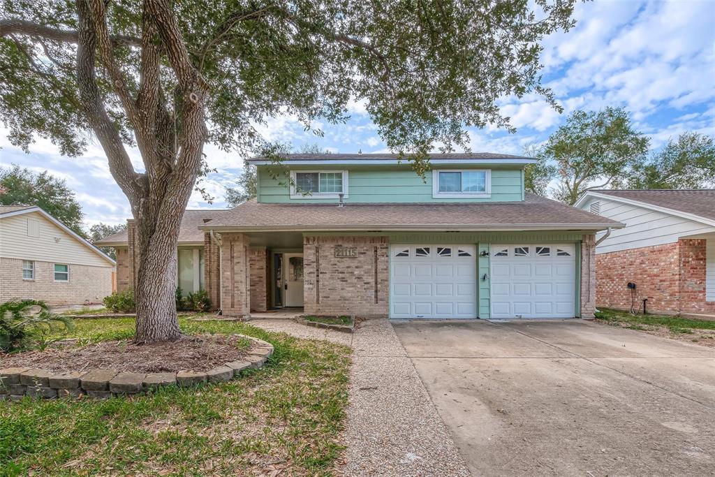 Foto principal - 21115 Cimarron Pkwy