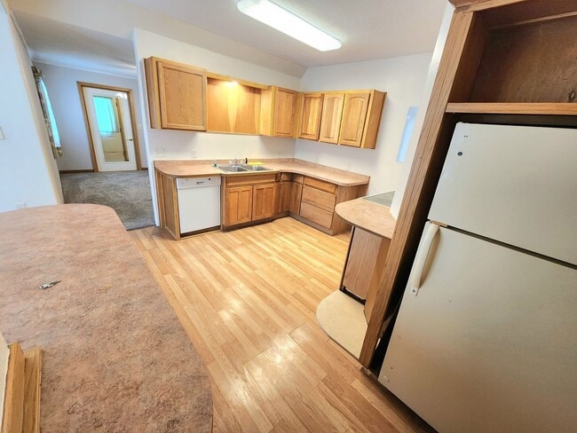 Foto del edificio - 2 Bedroom/2 Bath House