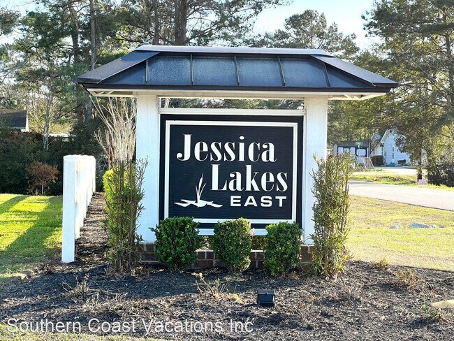 Foto del edificio - 3 br, 2 bath House - 319 Palm Terrace Loop