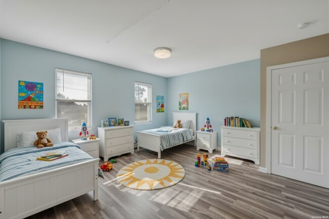 Foto del edificio - 79 Brook St