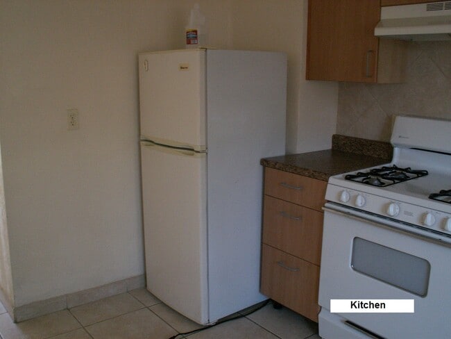 Foto del edificio - 2616 North 24th Street