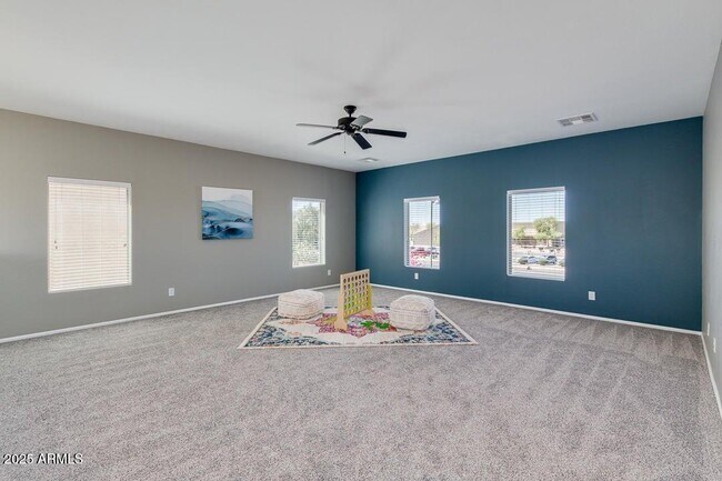 Building Photo - 18462 N Jameson Dr