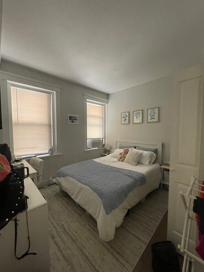 Foto del edificio - 65 Park Dr