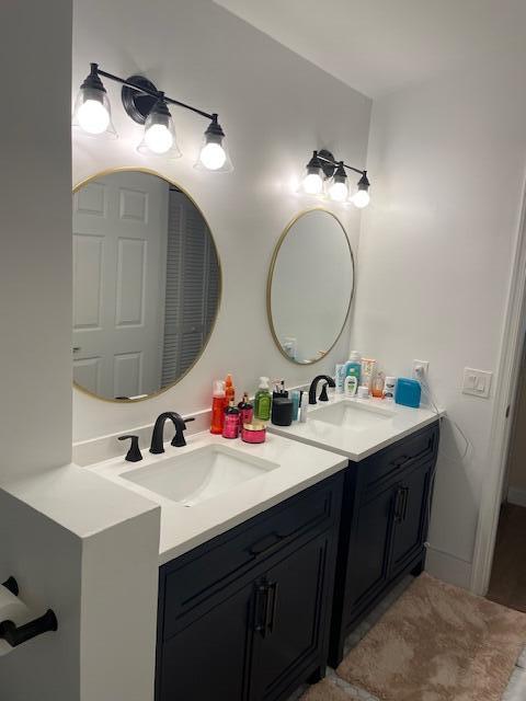 Foto del edificio - 11823 NW 56th St
