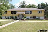 Foto principal - 1513 3rd Ave