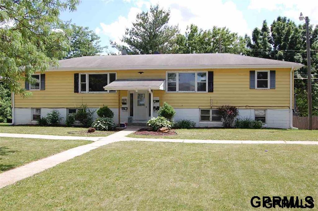 Foto principal - 1513 3rd Ave