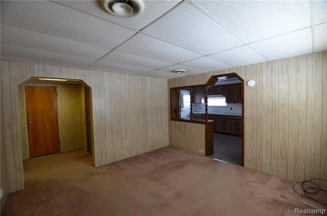 Building Photo - 21554 Colwell St